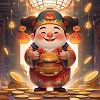 国内博彩娱乐平台